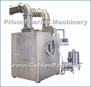 > </div>
<div class=